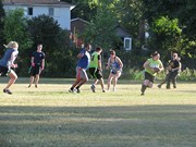 OTFL Gallery Image